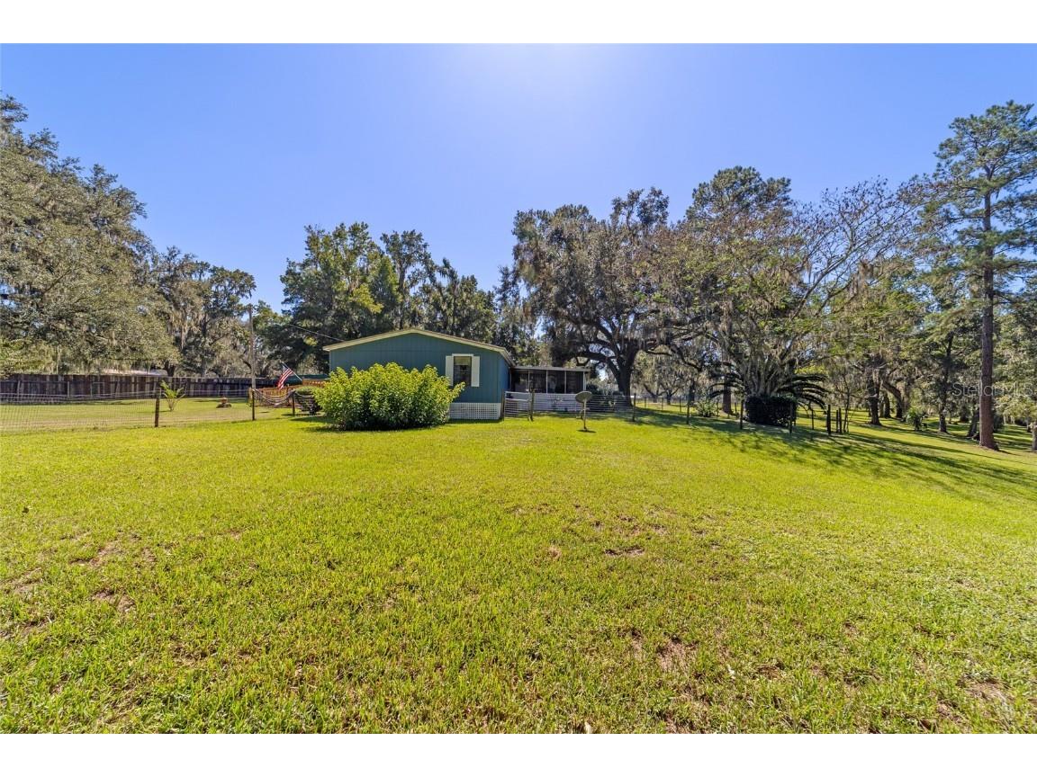 15320 NW 112 Avenue Reddick FL 32686 OM711520 image18
