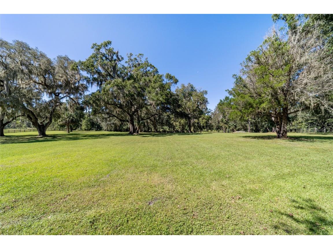 15320 NW 112 Avenue Reddick FL 32686 OM711520 image19