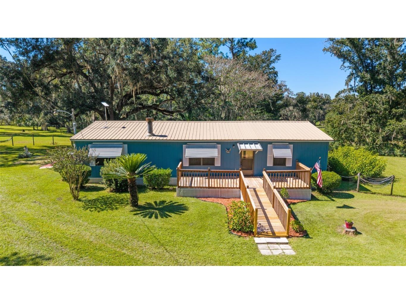 15320 NW 112 Avenue Reddick FL 32686 OM711520 image2