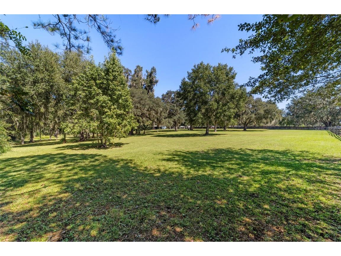 15320 NW 112 Avenue Reddick FL 32686 OM711520 image20