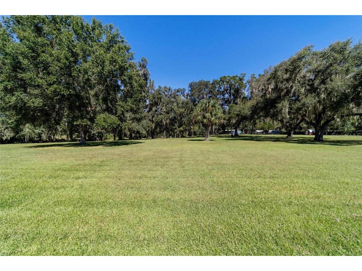 15320 NW 112 Avenue Reddick FL 32686 OM711520 image21