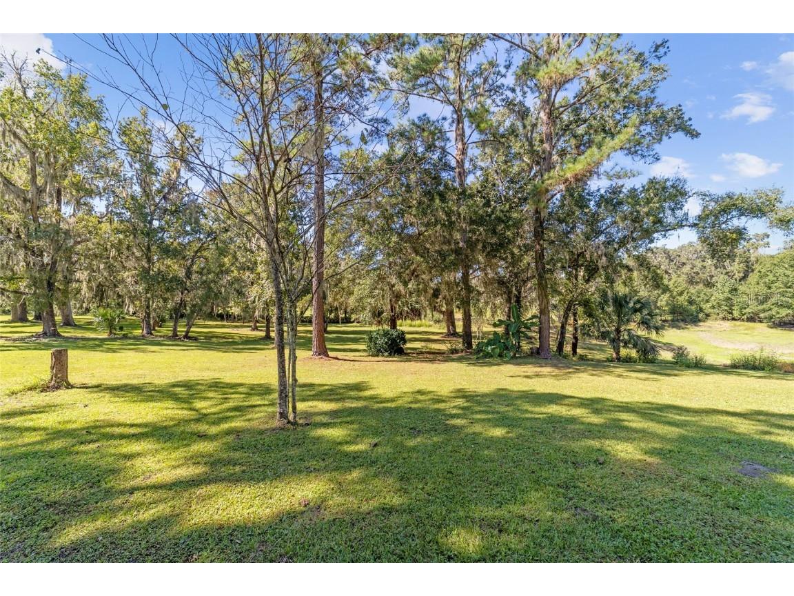 15320 NW 112 Avenue Reddick FL 32686 OM711520 image22