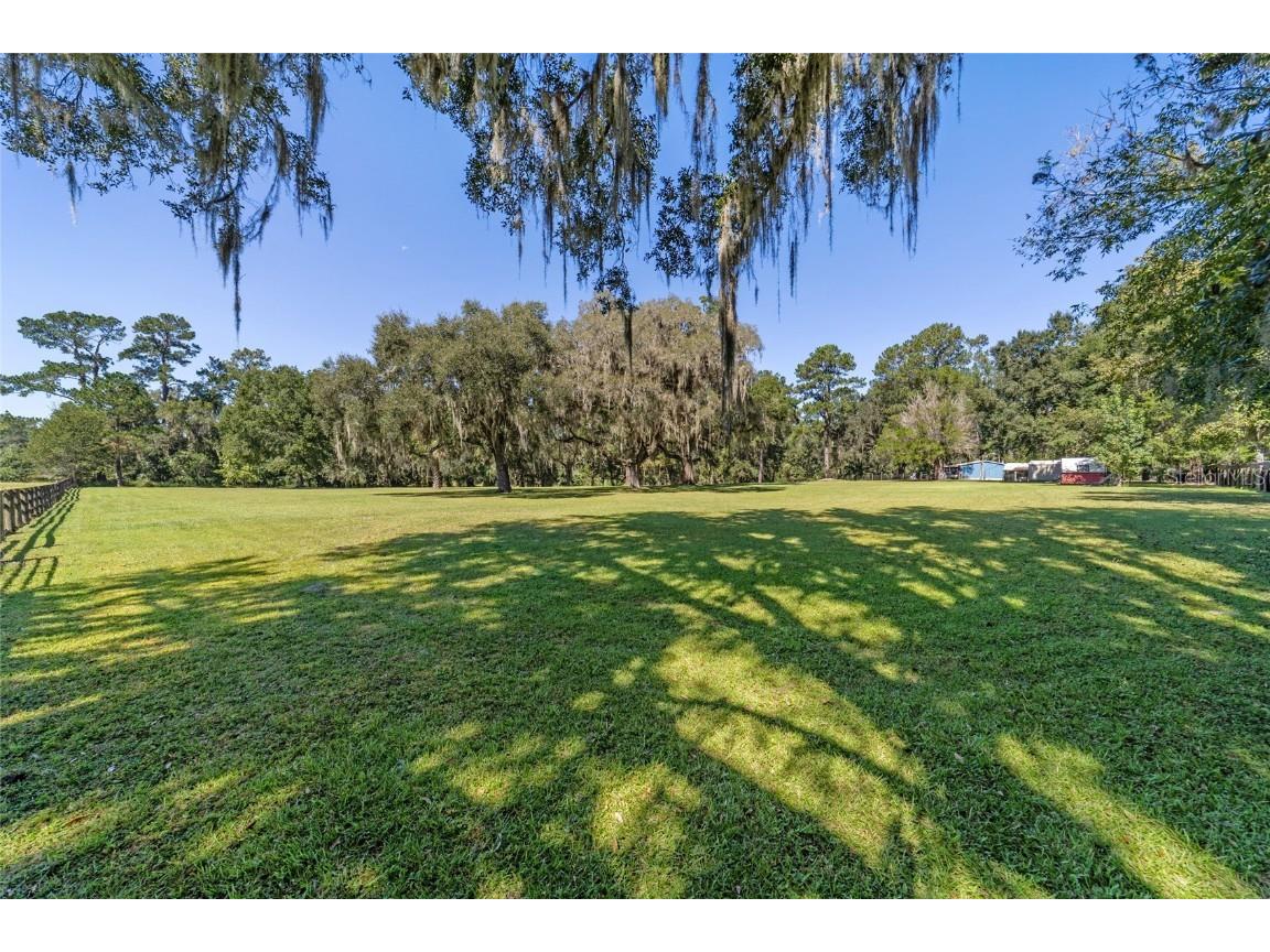 15320 NW 112 Avenue Reddick FL 32686 OM711520 image23