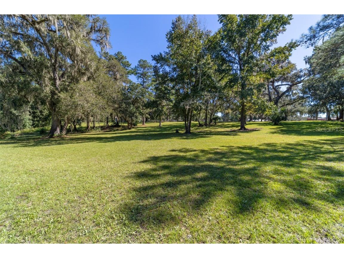 15320 NW 112 Avenue Reddick FL 32686 OM711520 image24