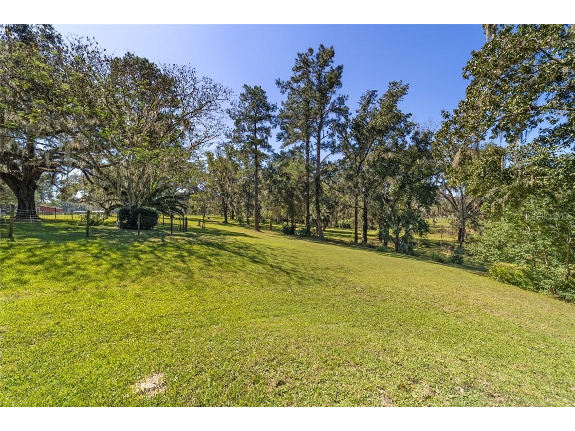 15320 NW 112 Avenue Reddick FL 32686 OM711520 image25