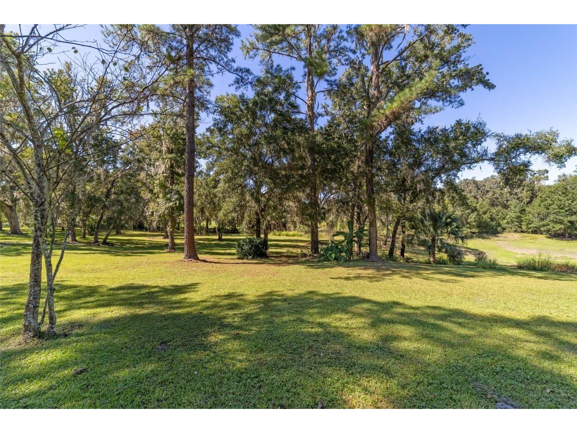 15320 NW 112 Avenue Reddick FL 32686 OM711520 image26