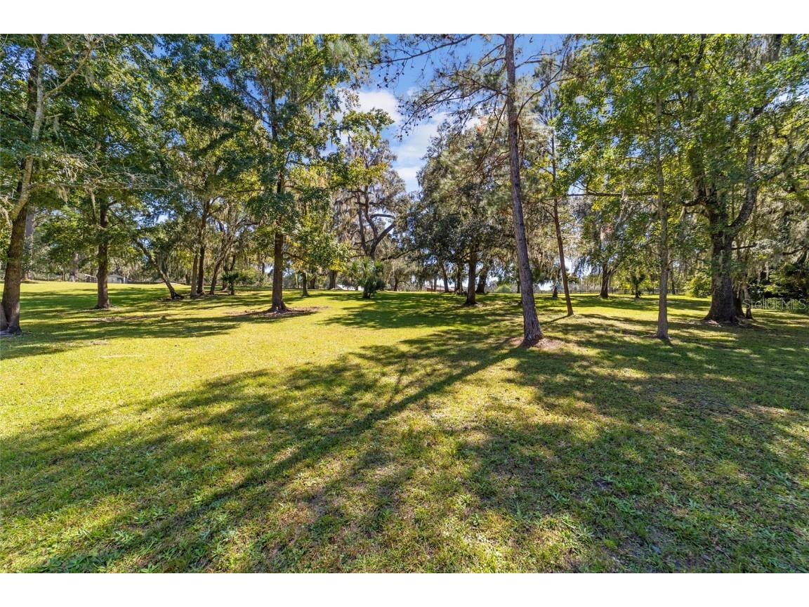 15320 NW 112 Avenue Reddick FL 32686 OM711520 image27