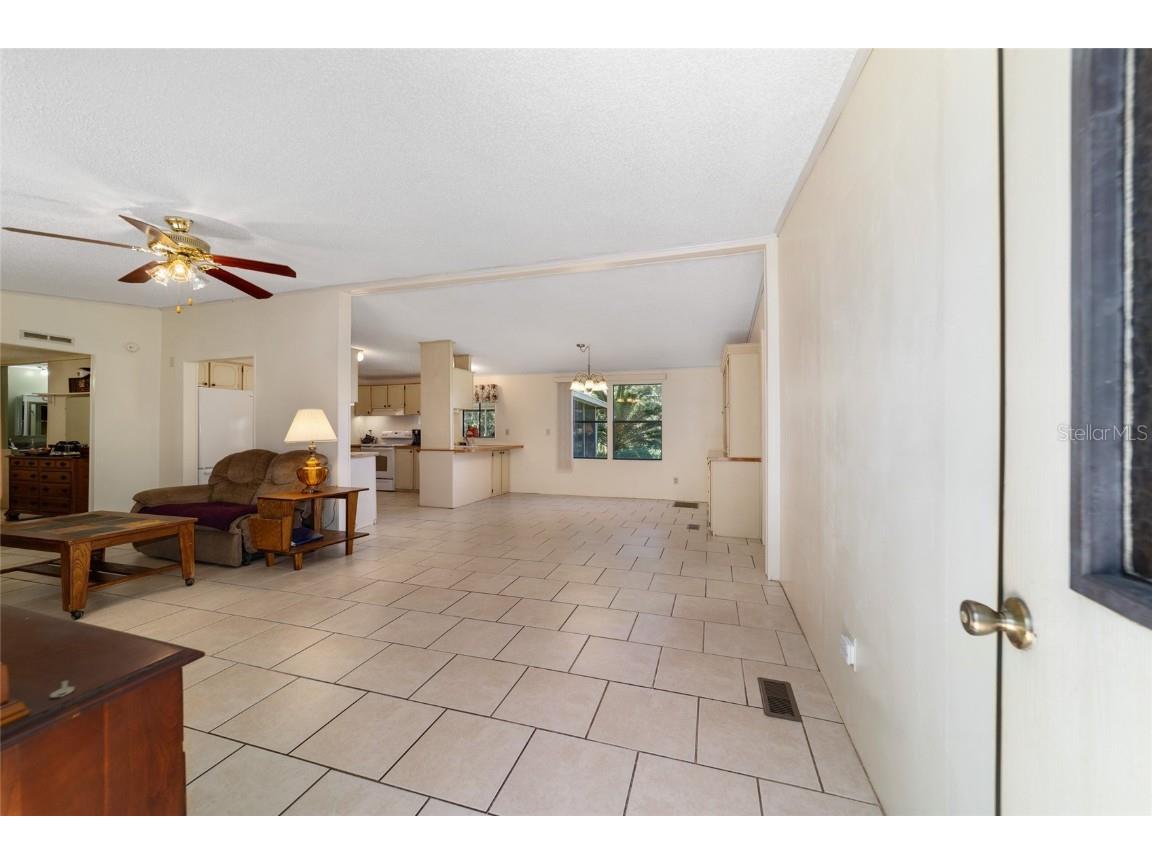 15320 NW 112 Avenue Reddick FL 32686 OM711520 image28