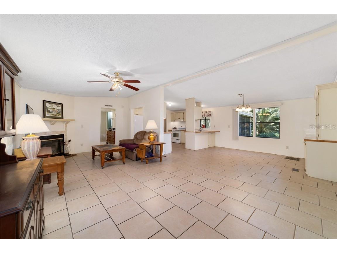 15320 NW 112 Avenue Reddick FL 32686 OM711520 image29