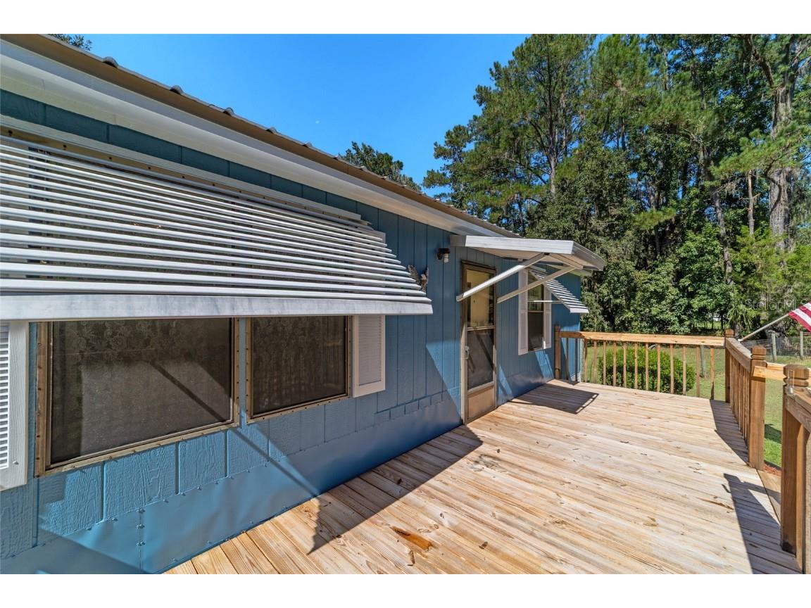 15320 NW 112 Avenue Reddick FL 32686 OM711520 image3