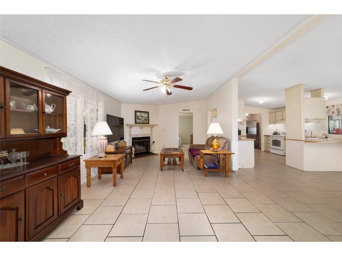 15320 NW 112 Avenue Reddick FL 32686 OM711520 image30