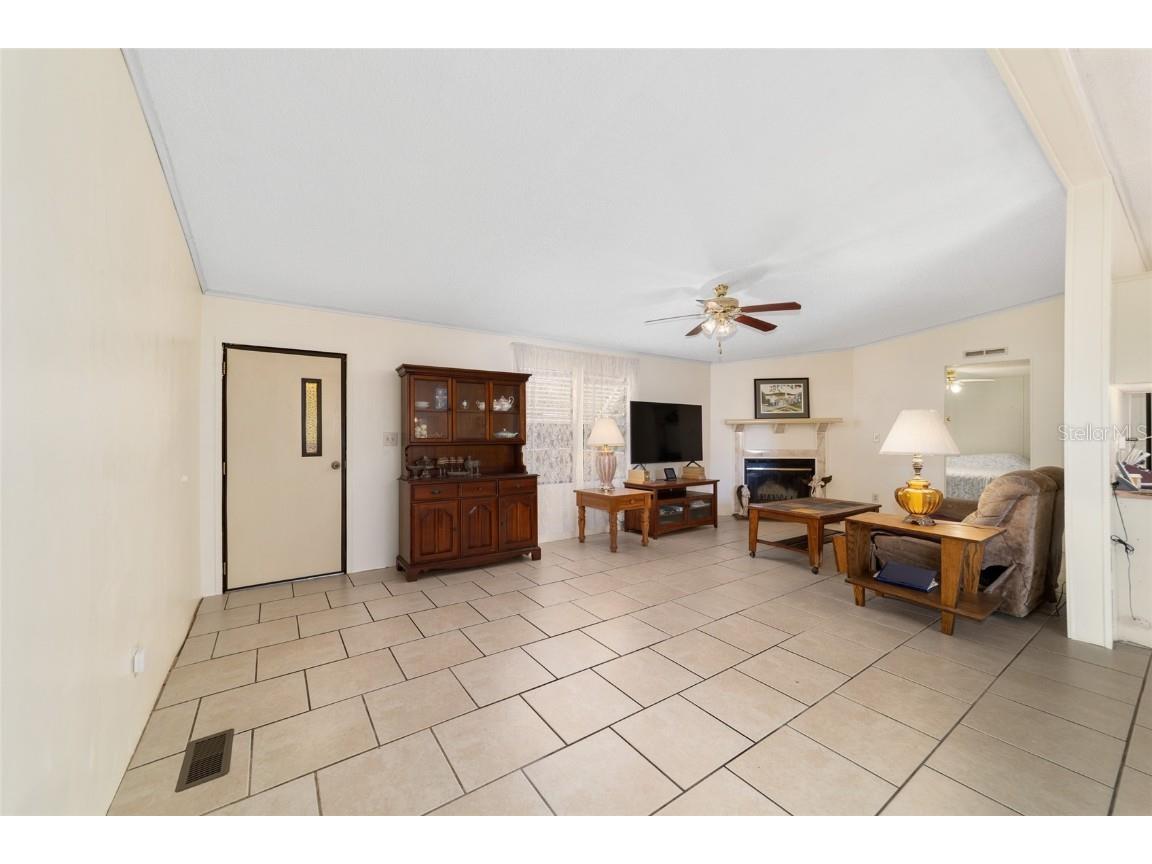 15320 NW 112 Avenue Reddick FL 32686 OM711520 image31