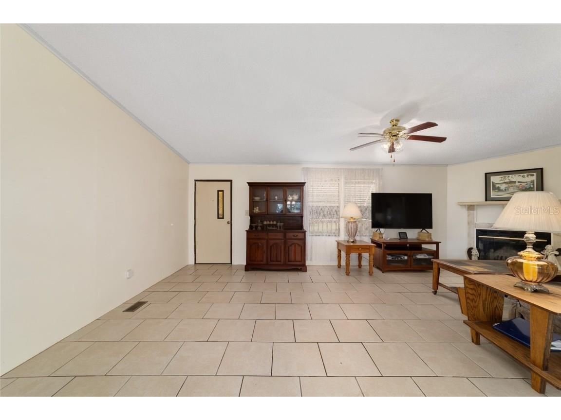 15320 NW 112 Avenue Reddick FL 32686 OM711520 image32