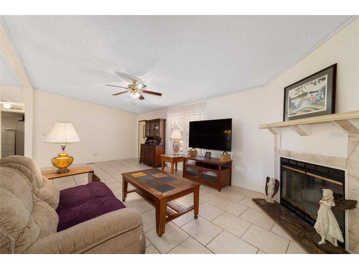 15320 NW 112 Avenue Reddick FL 32686 OM711520 image33