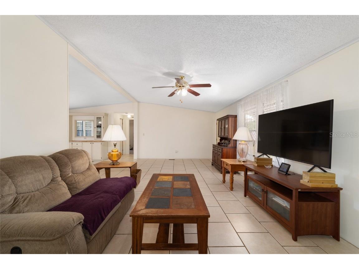 15320 NW 112 Avenue Reddick FL 32686 OM711520 image34