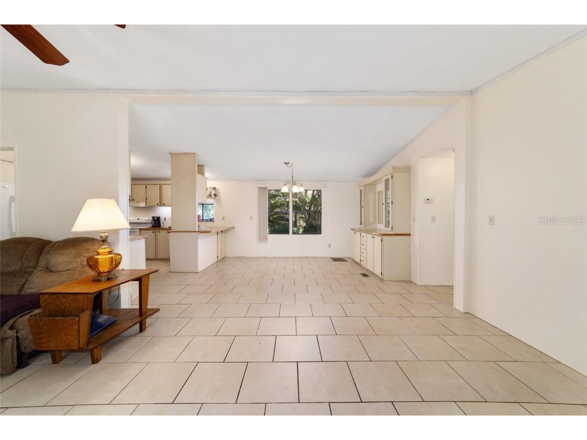 15320 NW 112 Avenue Reddick FL 32686 OM711520 image35