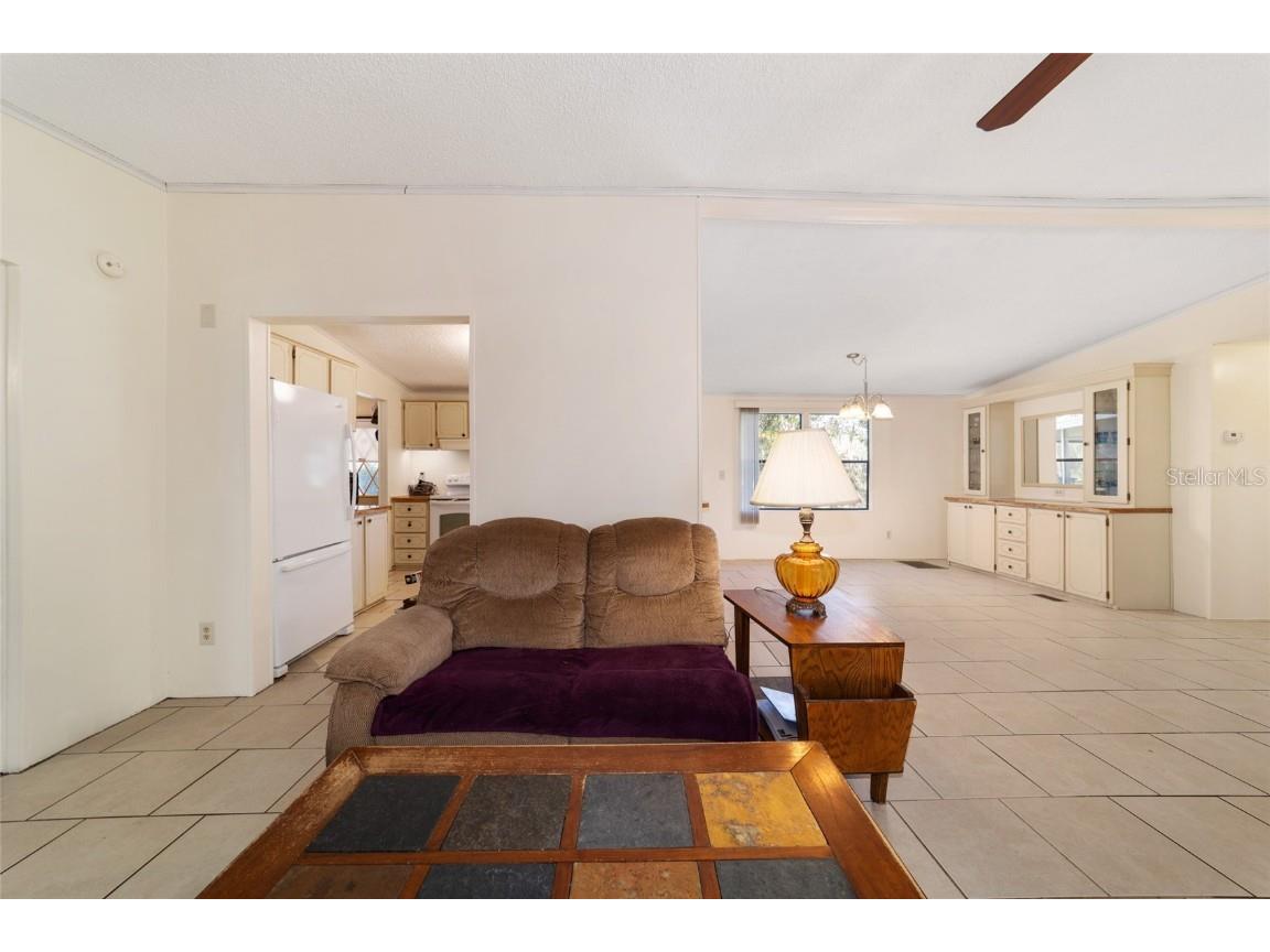 15320 NW 112 Avenue Reddick FL 32686 OM711520 image36