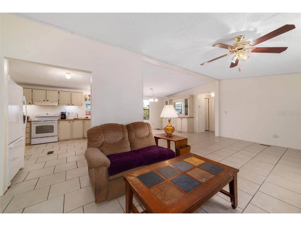 15320 NW 112 Avenue Reddick FL 32686 OM711520 image37