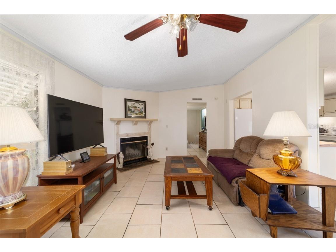 15320 NW 112 Avenue Reddick FL 32686 OM711520 image38