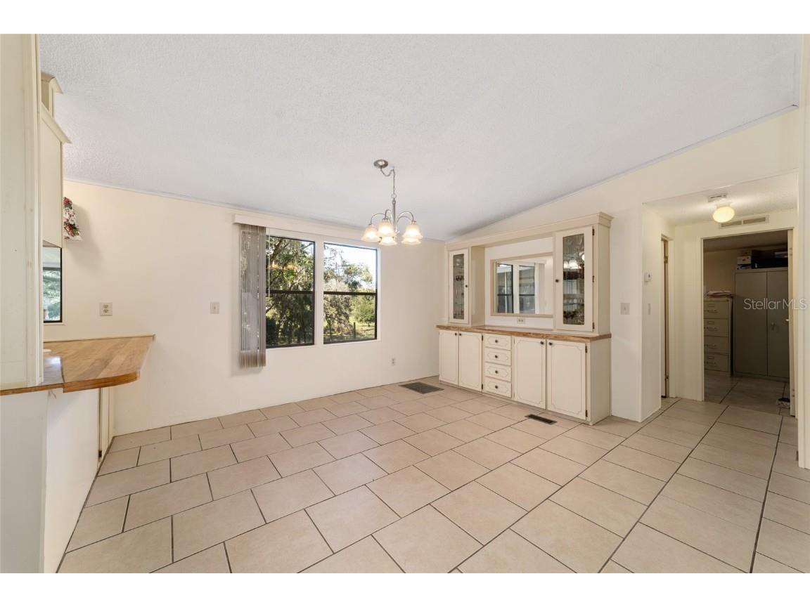 15320 NW 112 Avenue Reddick FL 32686 OM711520 image39