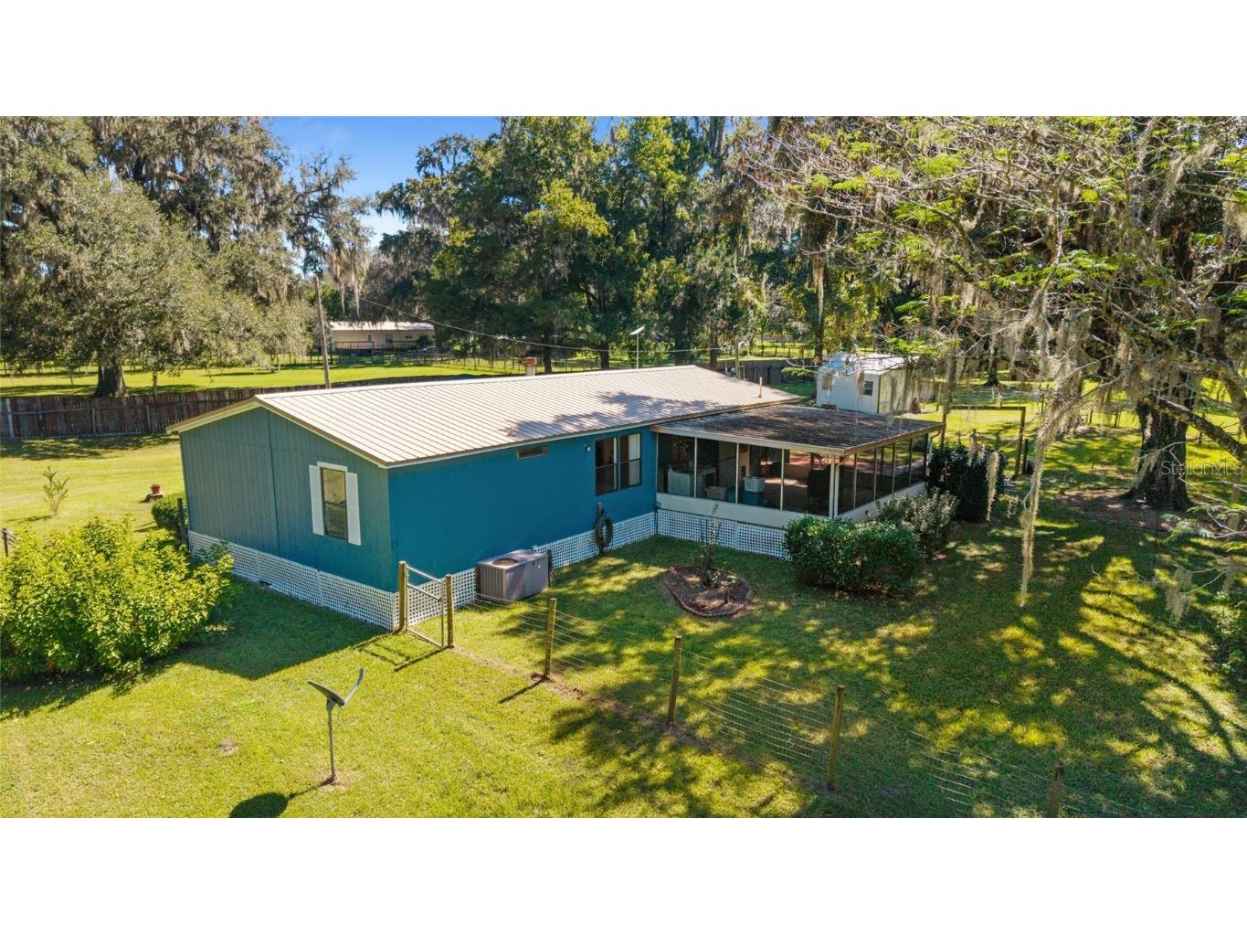 15320 NW 112 Avenue Reddick FL 32686 OM711520 image4