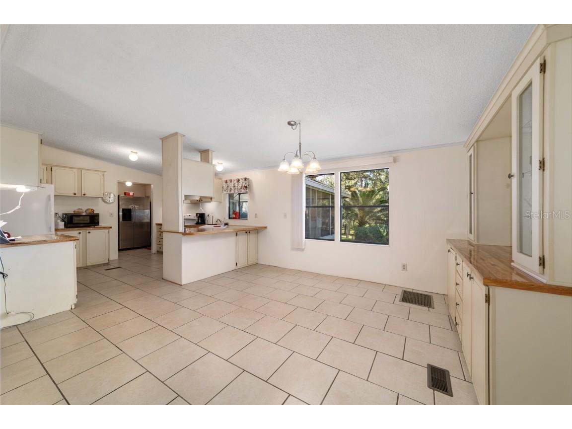 15320 NW 112 Avenue Reddick FL 32686 OM711520 image40