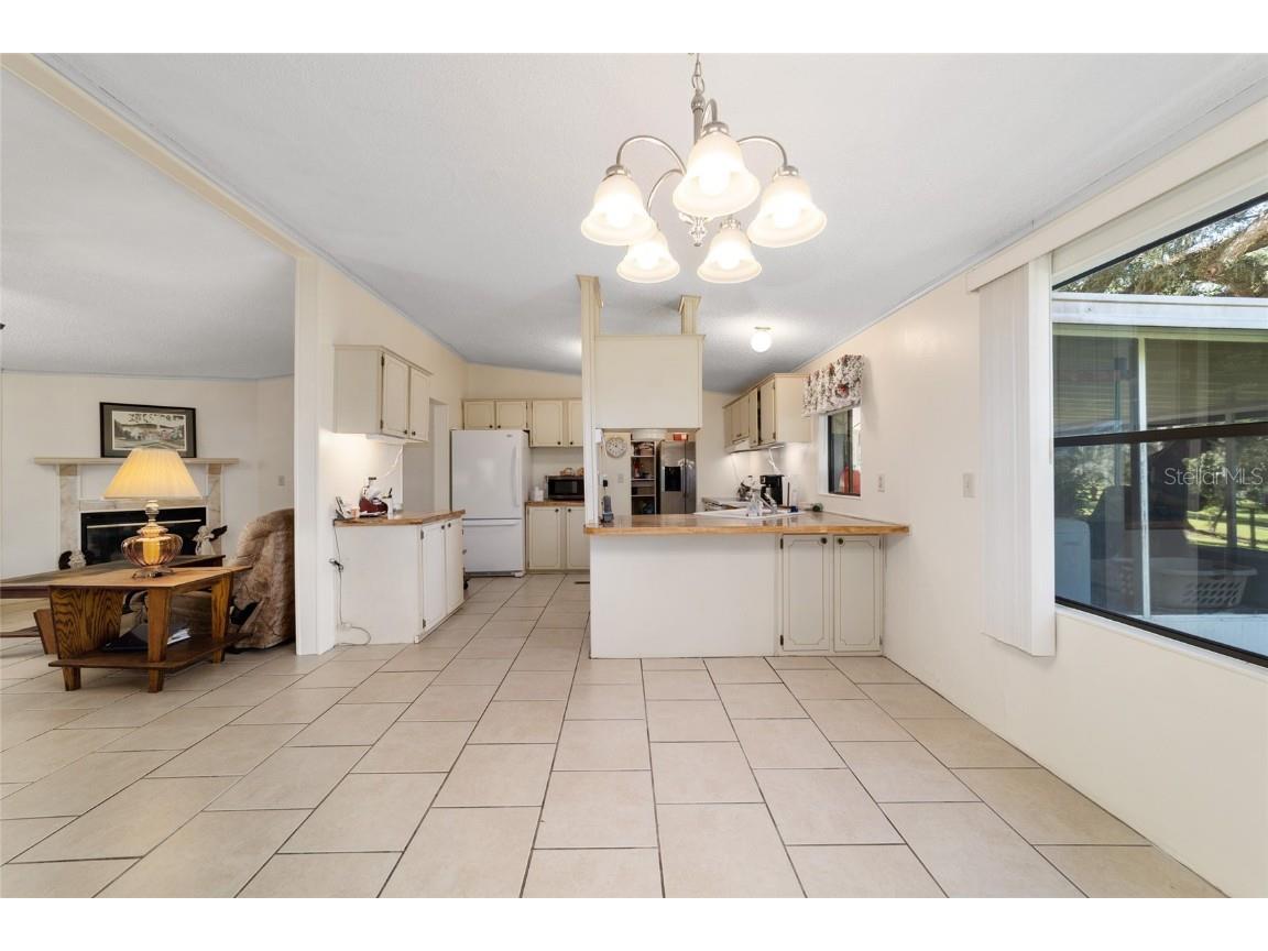 15320 NW 112 Avenue Reddick FL 32686 OM711520 image41