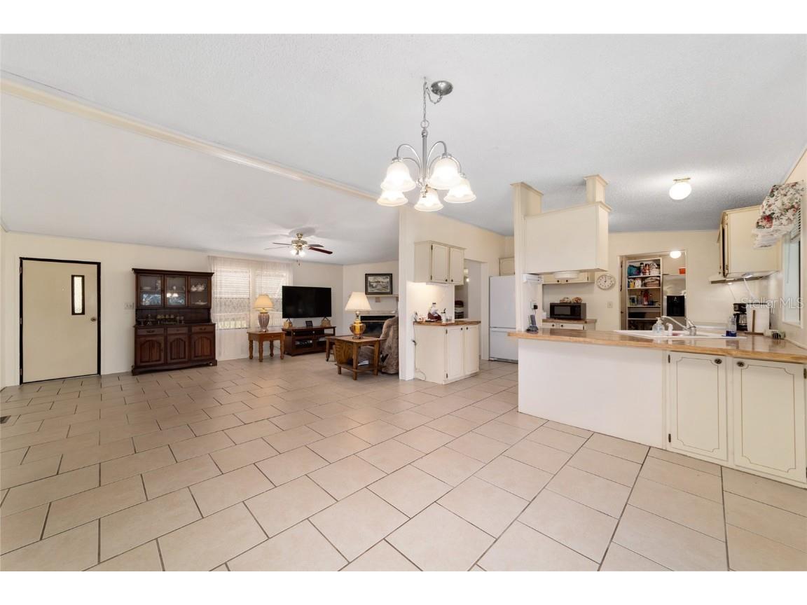 15320 NW 112 Avenue Reddick FL 32686 OM711520 image42