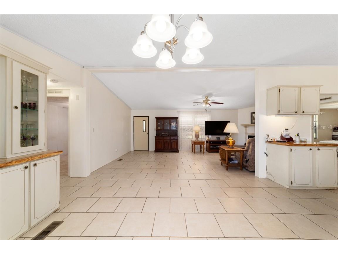 15320 NW 112 Avenue Reddick FL 32686 OM711520 image43