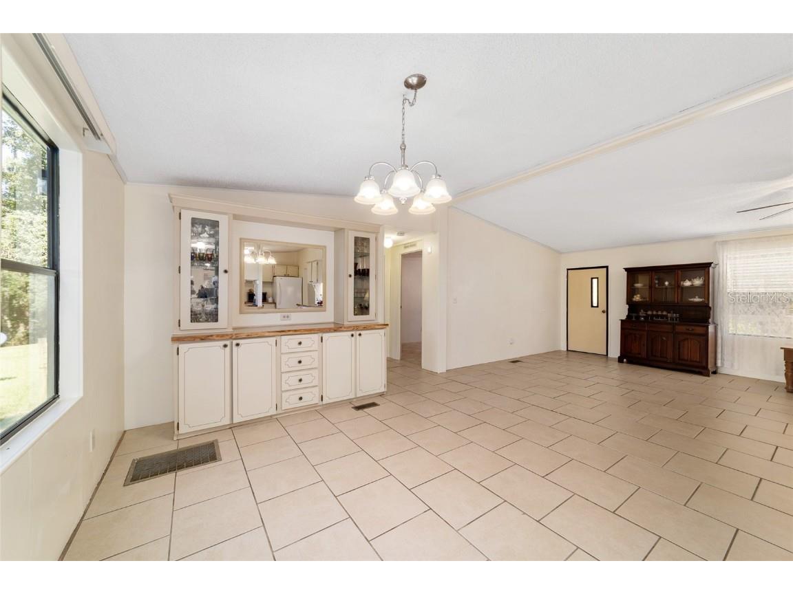 15320 NW 112 Avenue Reddick FL 32686 OM711520 image44