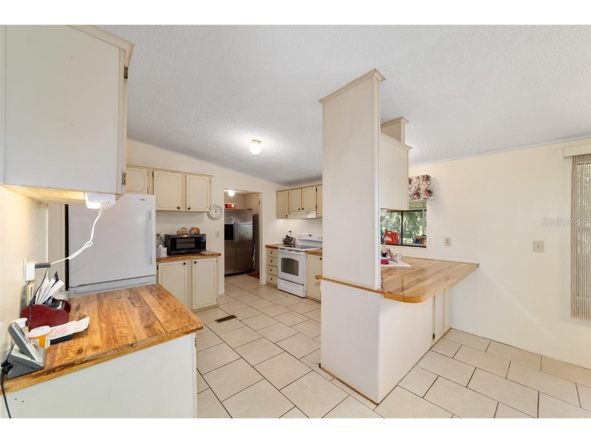 15320 NW 112 Avenue Reddick FL 32686 OM711520 image45