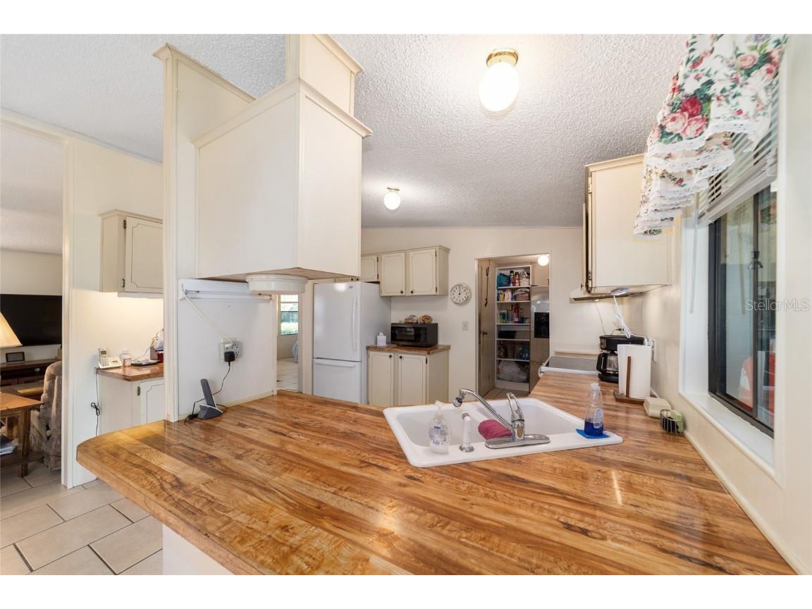 15320 NW 112 Avenue Reddick FL 32686 OM711520 image46