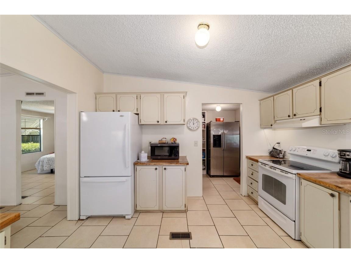 15320 NW 112 Avenue Reddick FL 32686 OM711520 image47