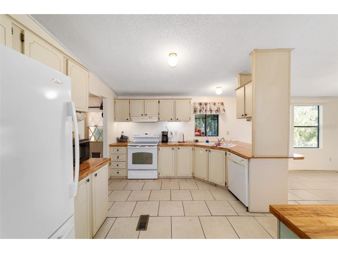 15320 NW 112 Avenue Reddick FL 32686 OM711520 image48