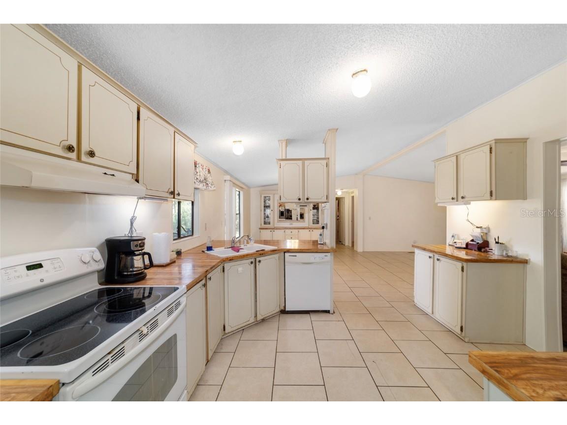 15320 NW 112 Avenue Reddick FL 32686 OM711520 image49