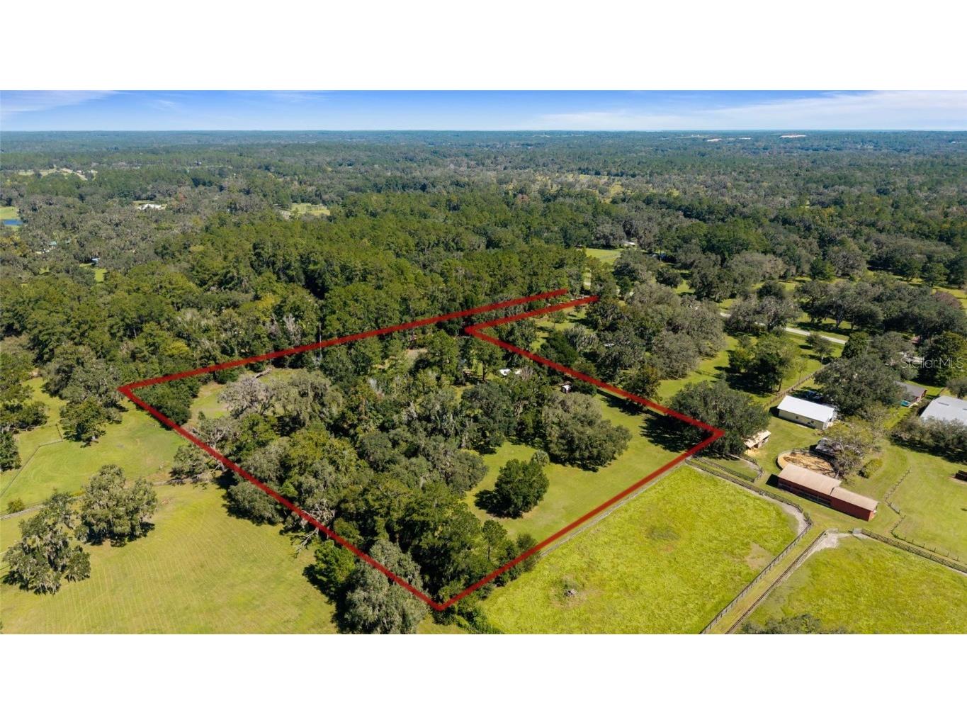 15320 NW 112 Avenue Reddick FL 32686 OM711520 image5