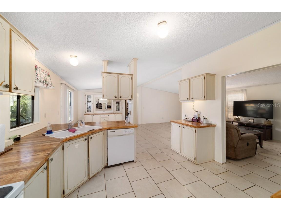 15320 NW 112 Avenue Reddick FL 32686 OM711520 image50