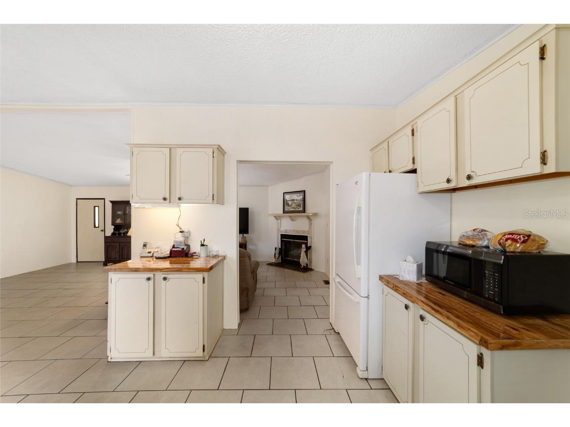 15320 NW 112 Avenue Reddick FL 32686 OM711520 image51