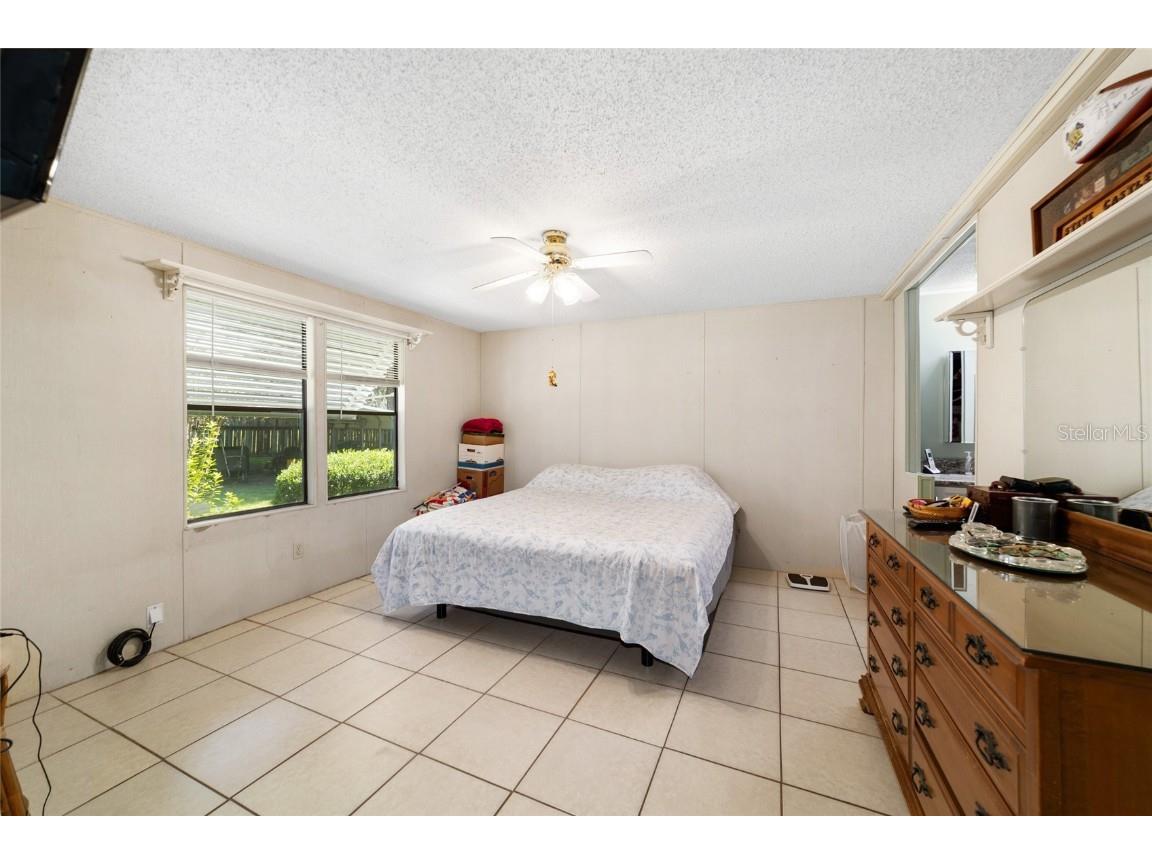 15320 NW 112 Avenue Reddick FL 32686 OM711520 image52