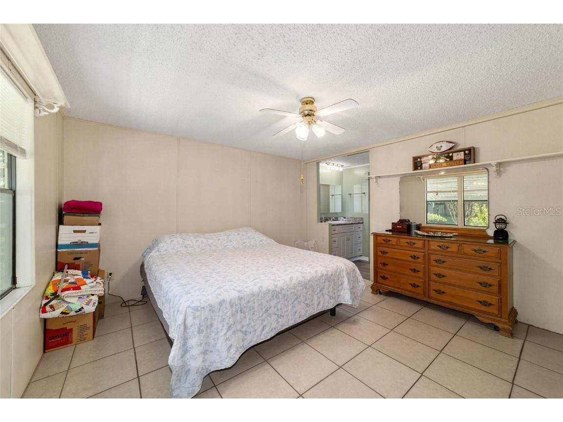 15320 NW 112 Avenue Reddick FL 32686 OM711520 image53