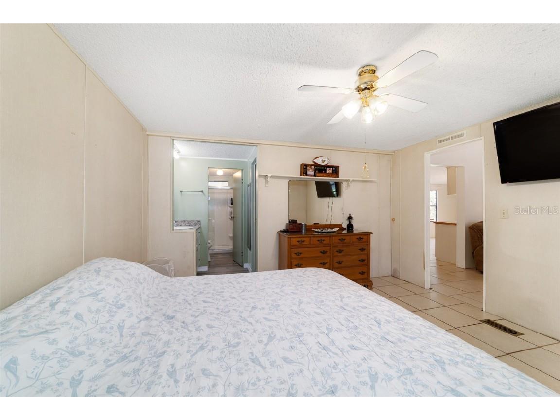 15320 NW 112 Avenue Reddick FL 32686 OM711520 image54