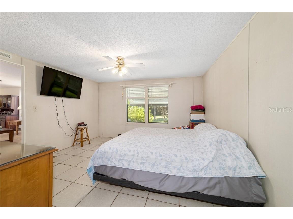 15320 NW 112 Avenue Reddick FL 32686 OM711520 image55