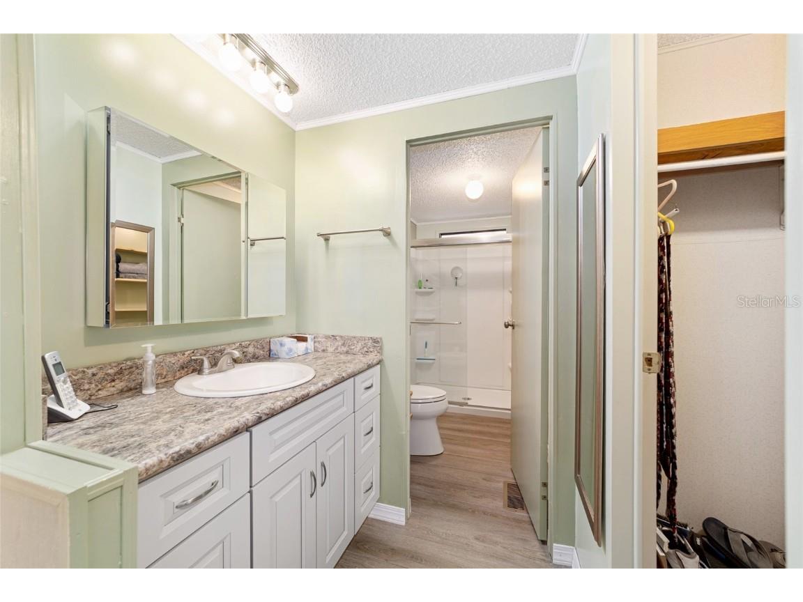 15320 NW 112 Avenue Reddick FL 32686 OM711520 image56