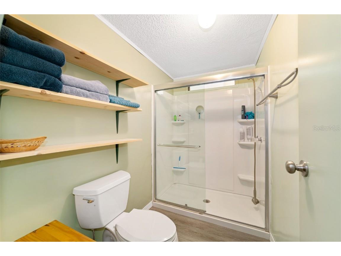 15320 NW 112 Avenue Reddick FL 32686 OM711520 image57