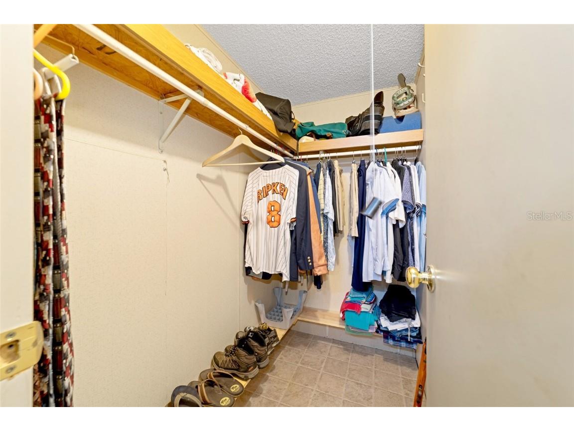 15320 NW 112 Avenue Reddick FL 32686 OM711520 image58