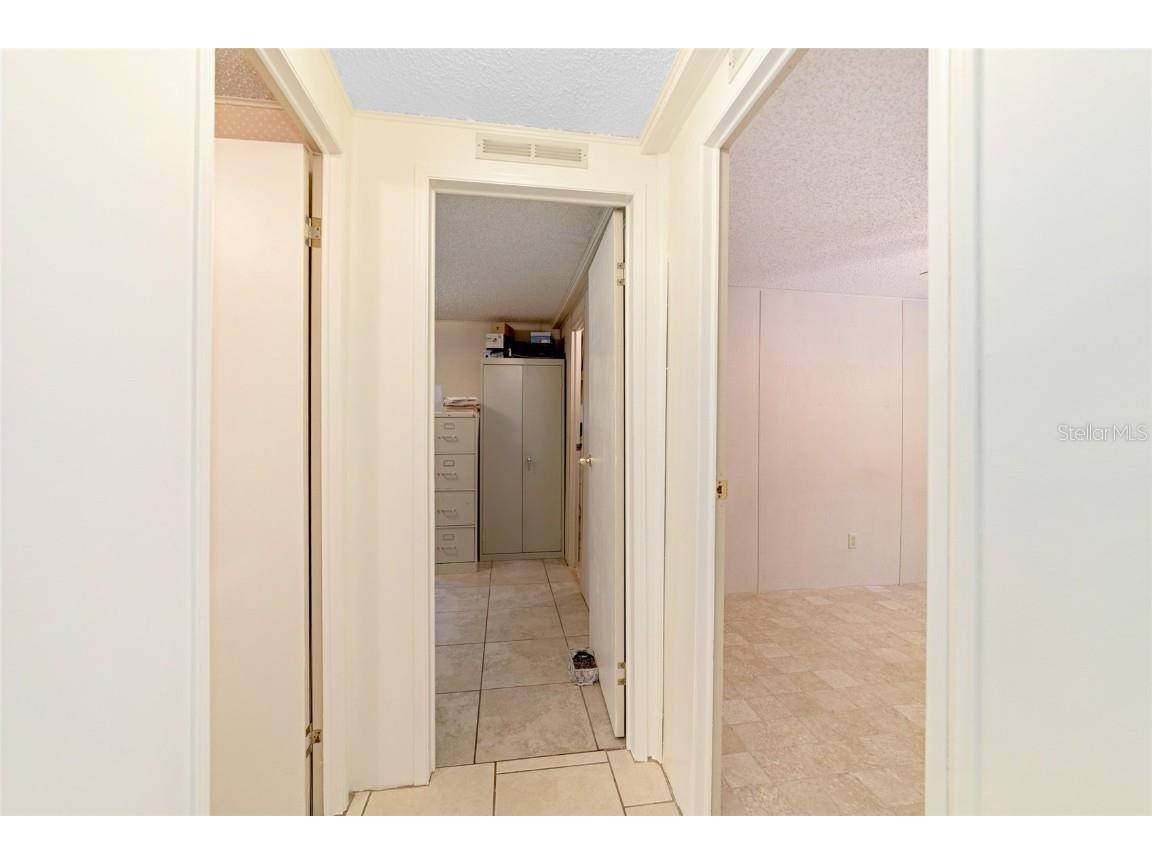 15320 NW 112 Avenue Reddick FL 32686 OM711520 image59