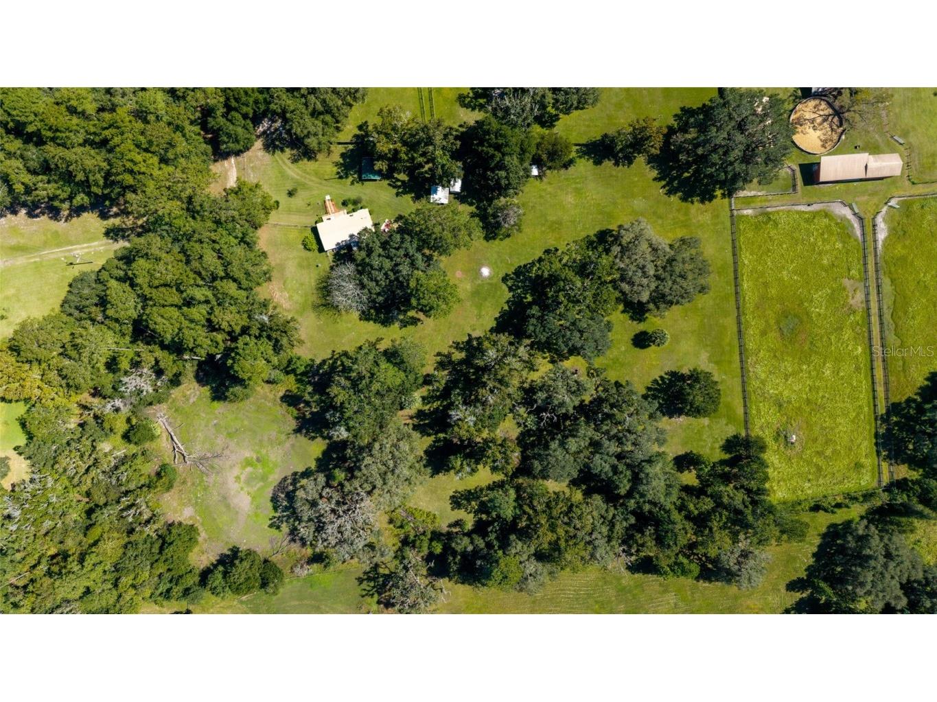 15320 NW 112 Avenue Reddick FL 32686 OM711520 image6