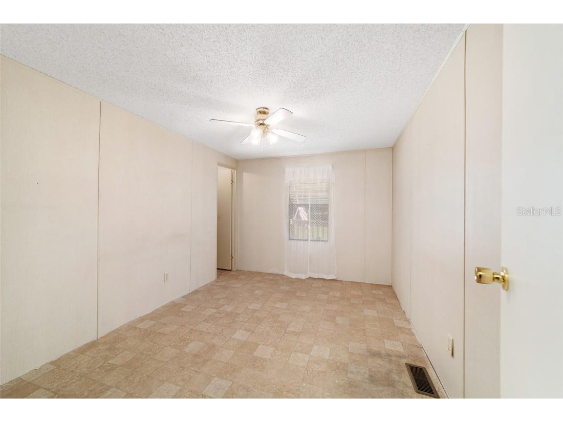 15320 NW 112 Avenue Reddick FL 32686 OM711520 image60