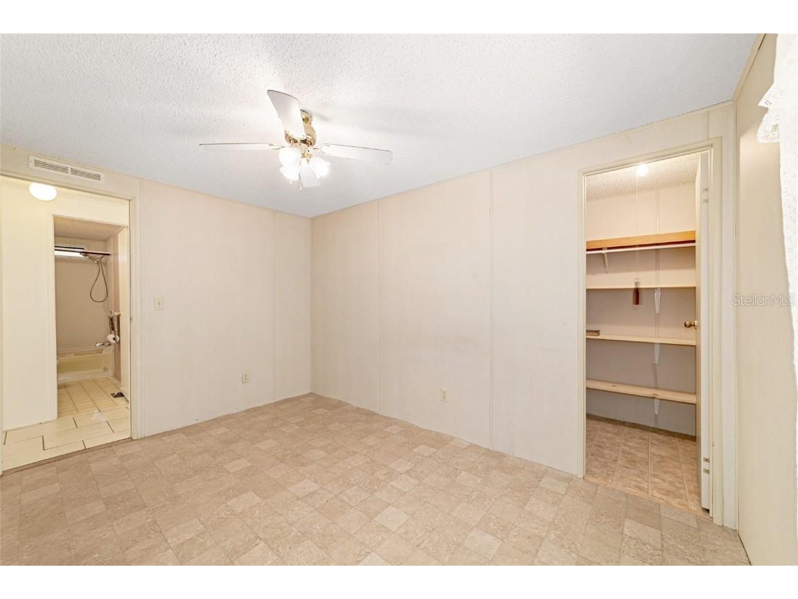 15320 NW 112 Avenue Reddick FL 32686 OM711520 image61