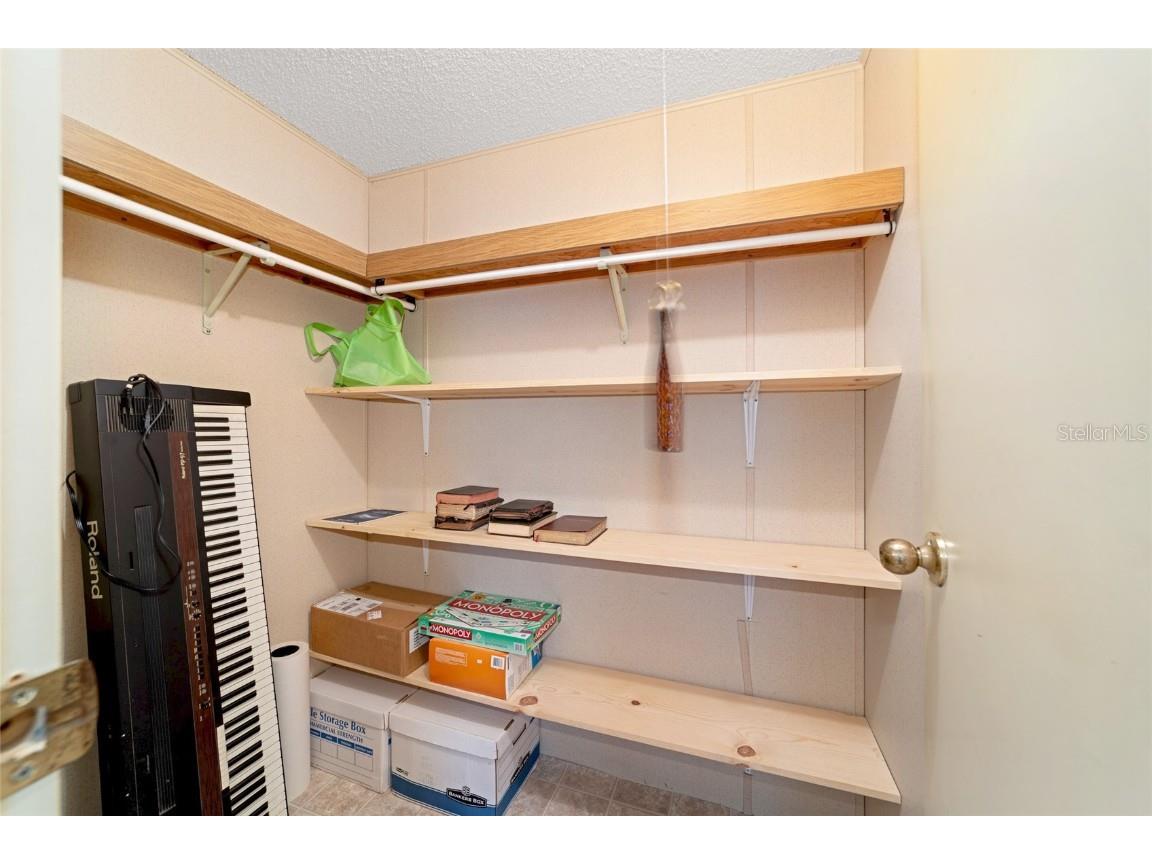 15320 NW 112 Avenue Reddick FL 32686 OM711520 image62